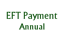 EFT Payment - full year subscription - R240